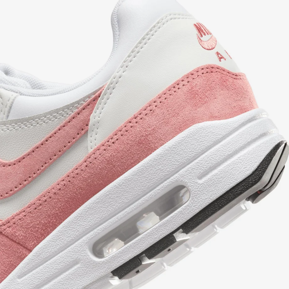 Wmns Nike Air Max 1 '87 «Canyon Pink»