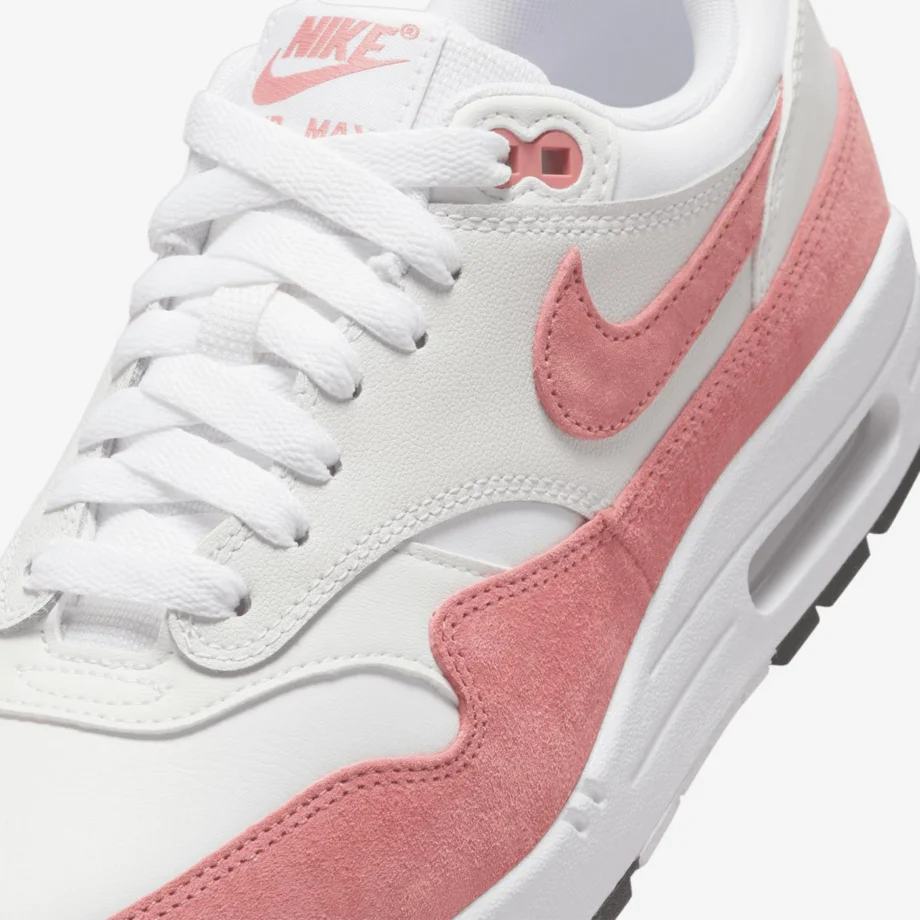 Wmns Nike Air Max 1 '87 «Canyon Pink»