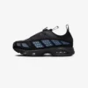 Wmns Nike Air Max SNDR «Black and Silver»