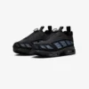 Wmns Nike Air Max SNDR «Black and Silver»
