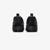 Wmns Nike Air Max SNDR «Black and Silver»