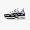 Wmns Nike Air Max SNDR «Panda»