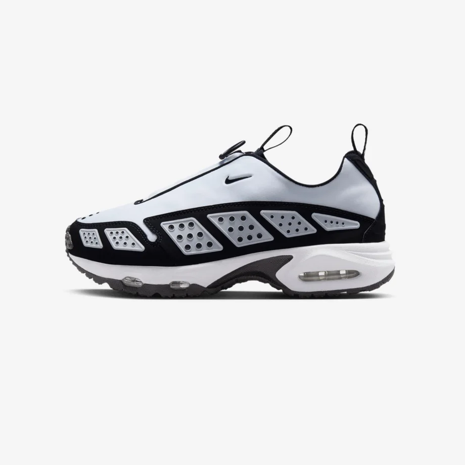 Wmns Nike Air Max SNDR «Panda»
