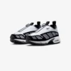 Wmns Nike Air Max SNDR «Panda»