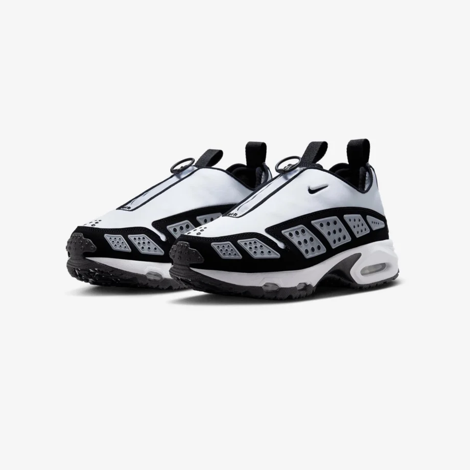 Wmns Nike Air Max SNDR «Panda»