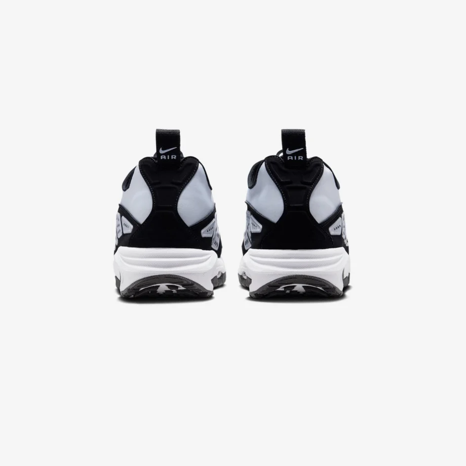 Wmns Nike Air Max SNDR «Panda»