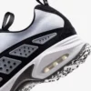 Wmns Nike Air Max SNDR «Panda»