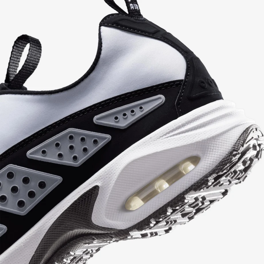 Wmns Nike Air Max SNDR «Panda»