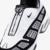 Wmns Nike Air Max SNDR «Panda»
