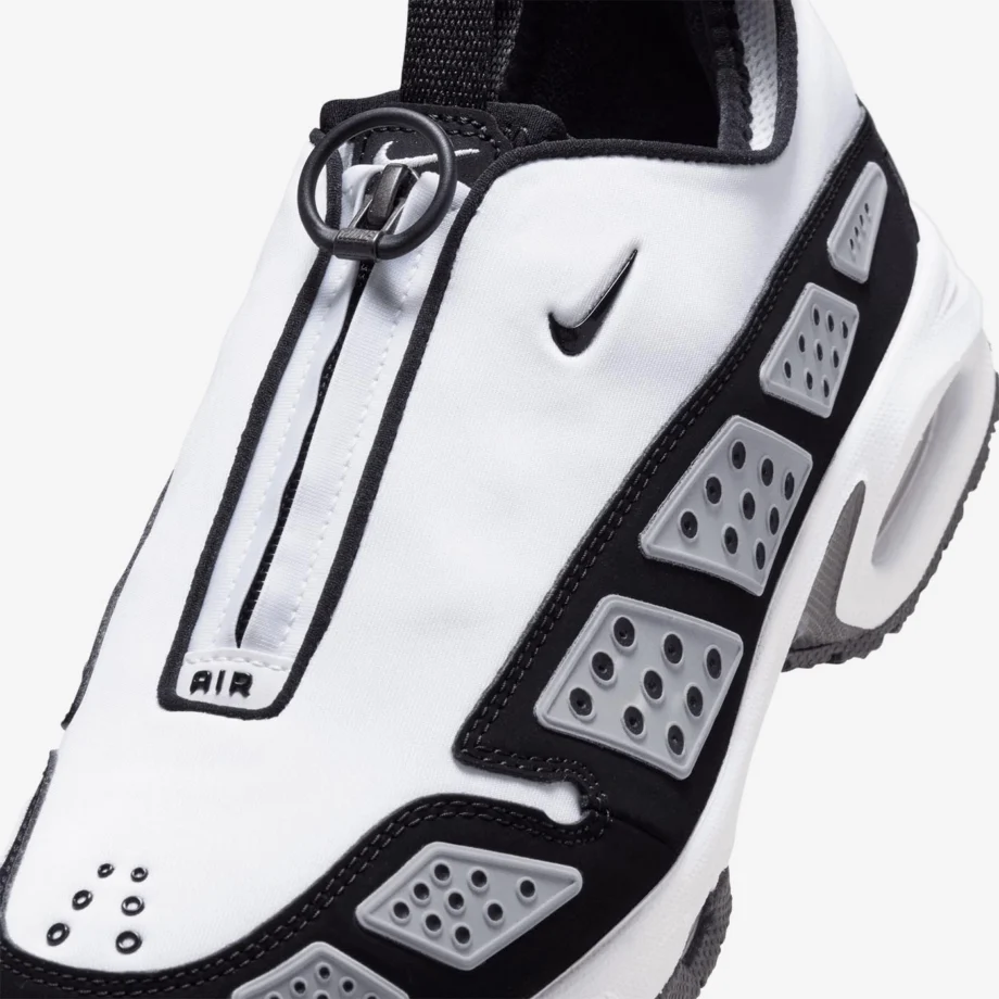 Wmns Nike Air Max SNDR «Panda»