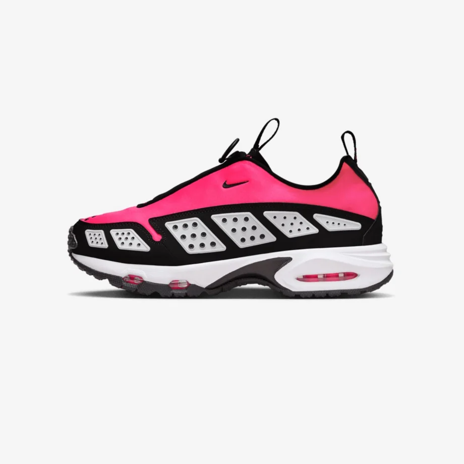 Wmns Nike Air Max SNDR «Hyper Pink»