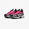Wmns Nike Air Max SNDR «Hyper Pink»