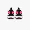 Wmns Nike Air Max SNDR «Hyper Pink»
