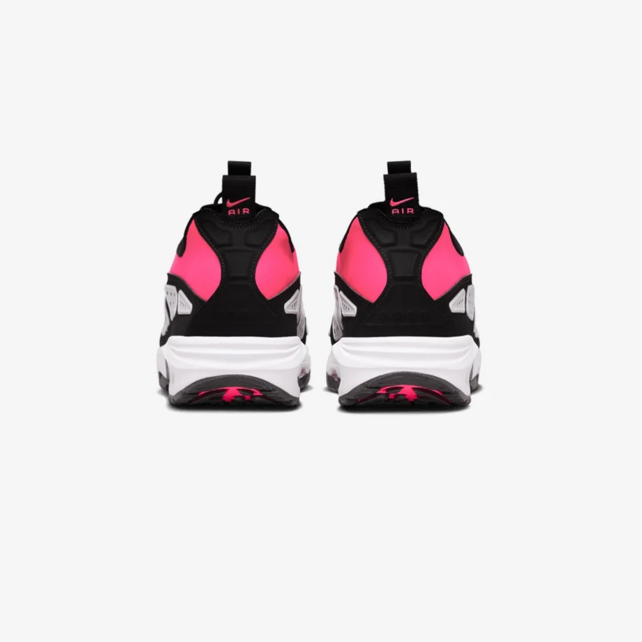 Wmns Nike Air Max SNDR «Hyper Pink»