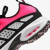 Wmns Nike Air Max SNDR «Hyper Pink»