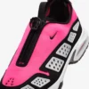 Wmns Nike Air Max SNDR «Hyper Pink»