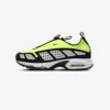 Wmns Nike Air Max SNDR «Electric Green»