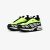 Wmns Nike Air Max SNDR «Electric Green»