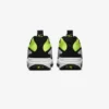 Wmns Nike Air Max SNDR «Electric Green»