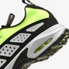 Wmns Nike Air Max SNDR «Electric Green»