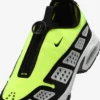 Wmns Nike Air Max SNDR «Electric Green»