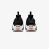 Wmns Nike Air Max Craze «Black Bright Citrus»