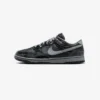 Nike Dunk Low Retro QS «Berlin»