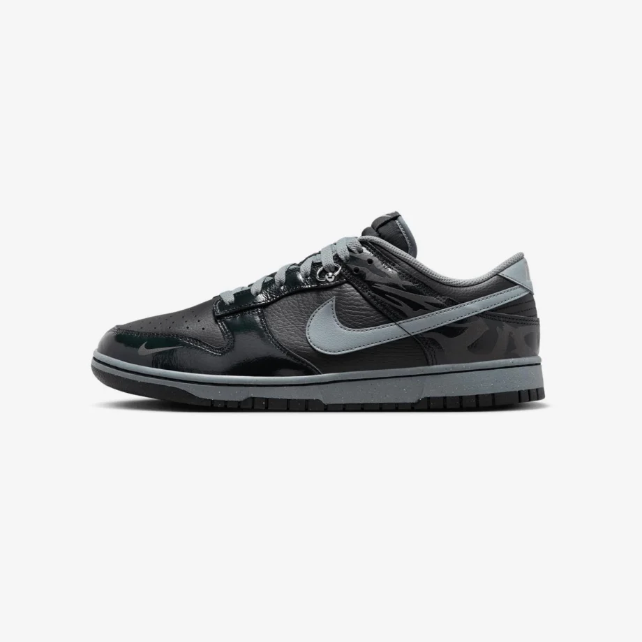 Nike Dunk Low Retro QS «Berlin»