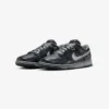 Nike Dunk Low Retro QS «Berlin»