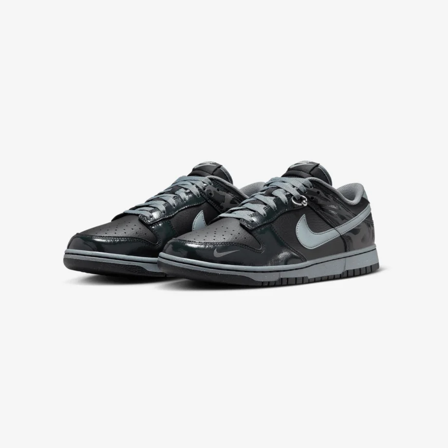 Nike Dunk Low Retro QS «Berlin»