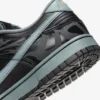 Nike Dunk Low Retro QS «Berlin»