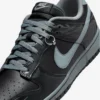 Nike Dunk Low Retro QS «Berlin»