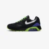 Nike Air 180 «Joker»