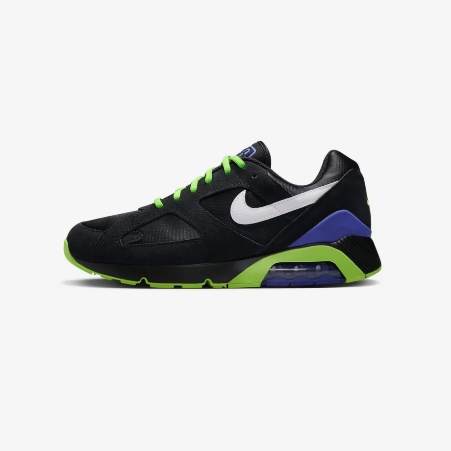 Nike Air 180 «Joker»