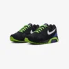 Nike Air 180 «Joker»