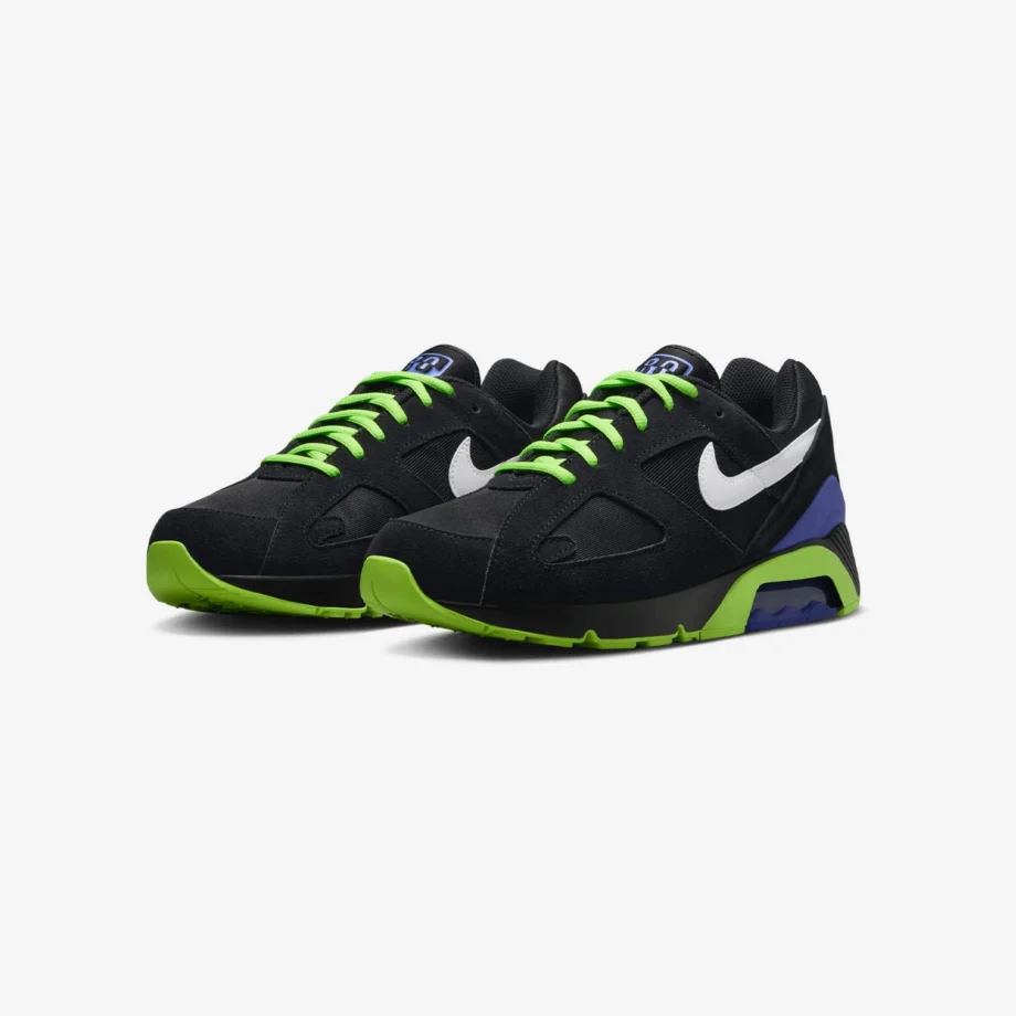 Nike Air 180 «Joker»