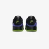 Nike Air 180 «Joker»