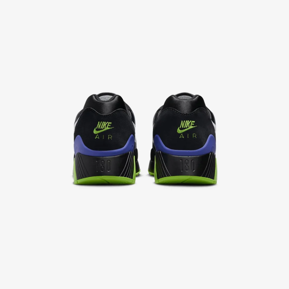 Nike Air 180 «Joker»