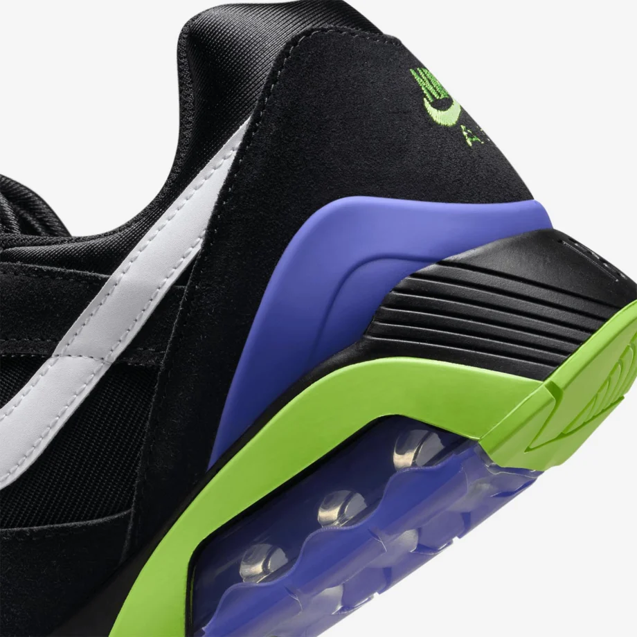 Nike Air 180 «Joker»