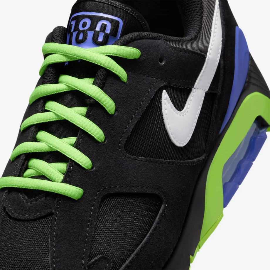 Nike Air 180 «Joker»
