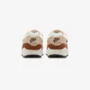 Wmns Nike Air Max 1 '87 «Velvet Brown»