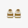 Nike Dunk Low Retro «Bronzine»