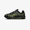 Nike Air Max TL 2.5 «Black Citron»