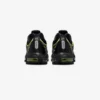 Nike Air Max TL 2.5 «Black Citron»