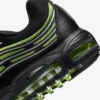 Nike Air Max TL 2.5 «Black Citron»