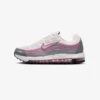 Nike Air Max TL 2.5 «Playful Pink»