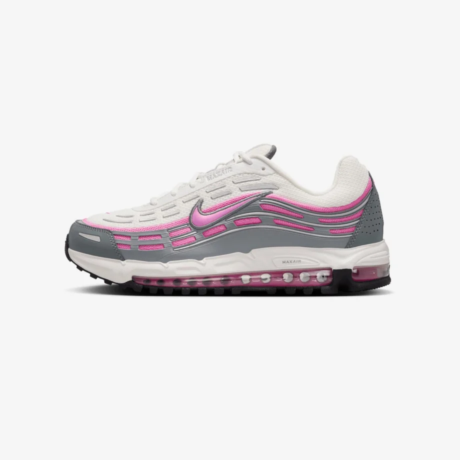 Nike Air Max TL 2.5 «Playful Pink»