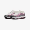 Nike Air Max TL 2.5 «Playful Pink»