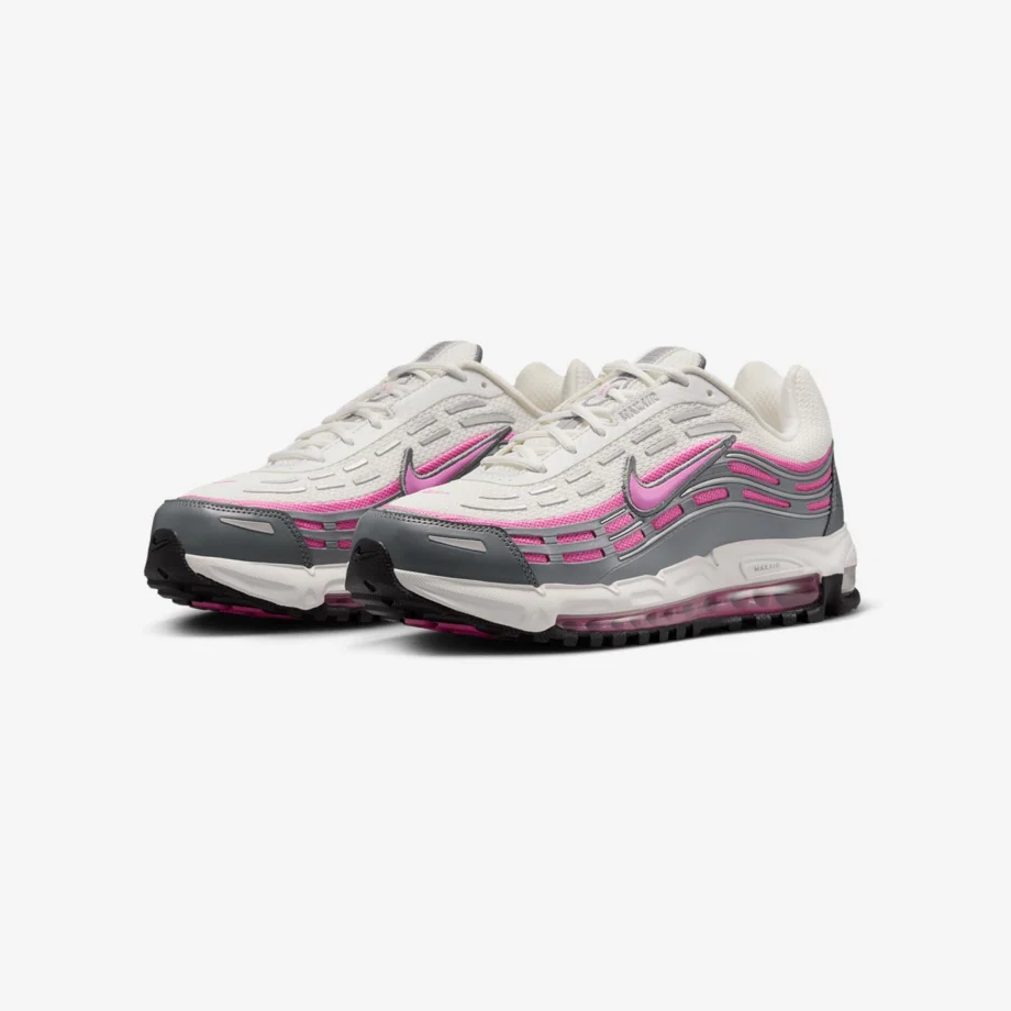 Nike Air Max TL 2.5 «Playful Pink»