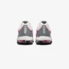 Nike Air Max TL 2.5 «Playful Pink»